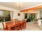 7 Wood Street, Wallaceville, Upper Hutt - Carousel 5