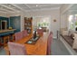 3/87 Rawhiti Road, Onehunga, Auckland - Carousel 6