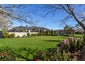 169 Paige Place, Rolleston, Christchurch - Carousel 22