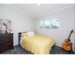 169B Taylor Street, Blockhouse Bay, Auckland - Carousel 10
