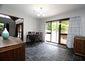 20A Kopara Street, Templeton, Christchurch - Carousel 6