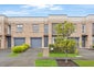 20 Purchas Hill Drive, Stonefields, Auckland - Carousel 1