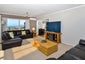 2 Glenvar Close, Torbay, Auckland - Carousel 8