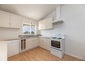 186 Dyers Pass Road, Cashmere, Christchurch - Carousel 6
