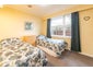 20 Longmuir Street, Ilam, Christchurch - Carousel 12