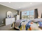 27 Westminster Gardens, Unsworth Heights, Auckland - Carousel 43