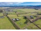 2/731 Ellesmere Road, Lincoln, Christchurch - Carousel 44