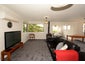 762 Highgate, Maori Hill, Dunedin - Carousel 7