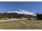 4A Edna Place, Opotiki, Opotiki - Carousel 1