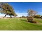 1/14 Storkey Street, MAREWA, NAPIER - Carousel 17
