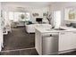 3/217 Tamaki Drive, Kohimarama, Auckland - Carousel 1