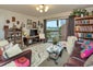 13 Mariposa Place, Te Kamo, Whangārei - Carousel 9