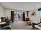 1/33 Cavendish Road, Casebrook, Christchurch - Carousel 4