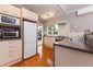 1/36 Ngatiawa Street, Onehunga, Auckland - Carousel 7