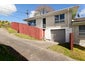 1/367 Wairau Road, Totara Vale, Auckland - Carousel 1