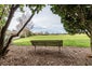5 Butefield Lane, Templeton, Christchurch - Carousel 5