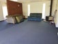9 Geraldo Place, Russley, Christchurch - Carousel 7