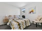 18B Torrington Crescent, Glen Innes, Auckland - Carousel 8