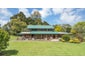 738 Mangakahia Road, Whangarei - Carousel 2