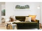 2/0 Buller Street, Herne Bay, Auckland - Carousel 7