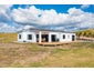 39 Alex Russell Way, Waipu, Waipu - Carousel 29