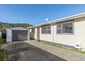 2/312 WELLINGTON RD, Wainuiomata, Lower Hutt - Carousel 11