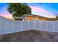 2/220 Waitemata Drive, Ranui, Auckland - Carousel 20