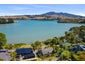 40 Kaitoke Street, Raglan, Raglan - Carousel 3