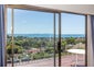 43 Elliston Crescent, Stanmore Bay, Whangaparaoa - Carousel 7
