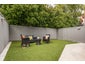 24A Bath Street, Parnell, Auckland - Carousel 17
