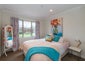 282 Southfield Drive, Lincoln, Lincoln - Carousel 11
