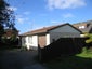 485B Maunganui Road, Mount Maunganui, Mount Maunganui - Carousel 2