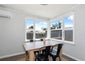 157 Palmers Road, New Brighton, Christchurch - Carousel 4