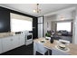97 Regent Street, Newfield, Invercargill - Carousel 8