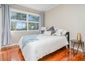 82 Glengarry Road, Glen Eden, Auckland - Carousel 13