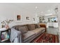 60 Hill Street, Onehunga, Auckland - Carousel 11