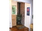1/0 Ngatiawa Street, Onehunga, Auckland - Carousel 9