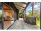 6 Puriri Road, Beachlands, Auckland - Carousel 16