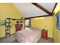 119A Studholme Street, Somerfield, Christchurch - Carousel 10