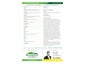 90 Cedarwood Street, Woodridge, Wellington - Carousel 3