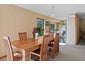 69A Russell Road, Kensington, Whangarei - Carousel 6