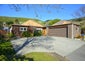 5 Alderson Avenue, Hillsborough, Christchurch - Carousel 1