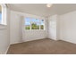 31 Bournemouth Crescent, Aranui, Christchurch - Carousel 7