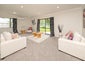4 Old Park Place, Takanini, Auckland - Carousel 5