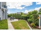 58 Resolution Drive, Whitby, Porirua - Carousel 3