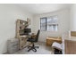 25A Holland Avenue, Point England, Auckland - Carousel 11