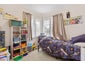 27 Kervil Avenue, Te Atatu Peninsula, Auckland - Carousel 14