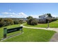 6 Tindalls Bay Road, Tindalls Beach, Whangaparaoa - Carousel 31