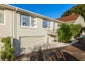 116B Reihana Street, Orakei, Auckland - Carousel 1