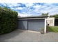 140 Chalmers Avenue, Hampstead, Ashburton - Carousel 7